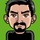 Manga avatar.thumb